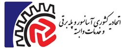 صفحه اصلی