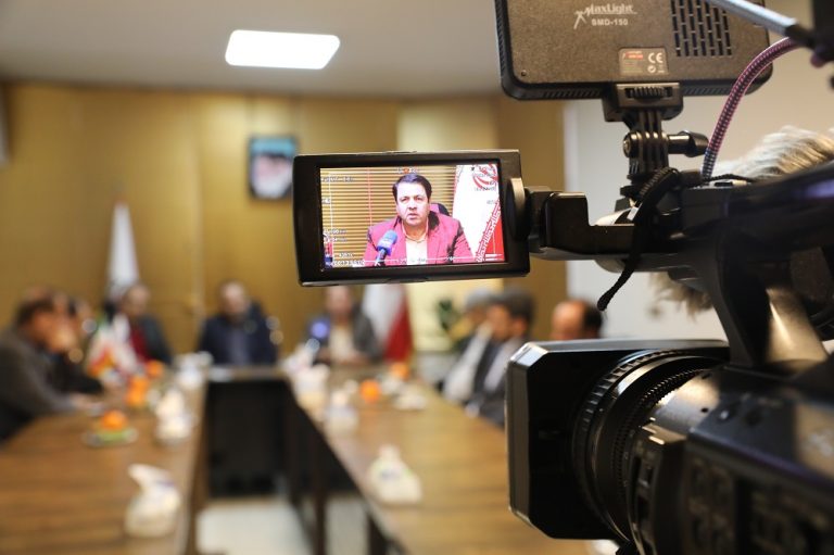 ✅ برپایی میز خدمت صدور و تمدید مجوزها در دفاتر اتحادیه آسانسور / لزوم دریافت کد یکتا از طریق درگاه ملی مجوزها