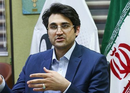 بخشودگی جرایم قابل بخشش مالیات و عوارض و جرایم