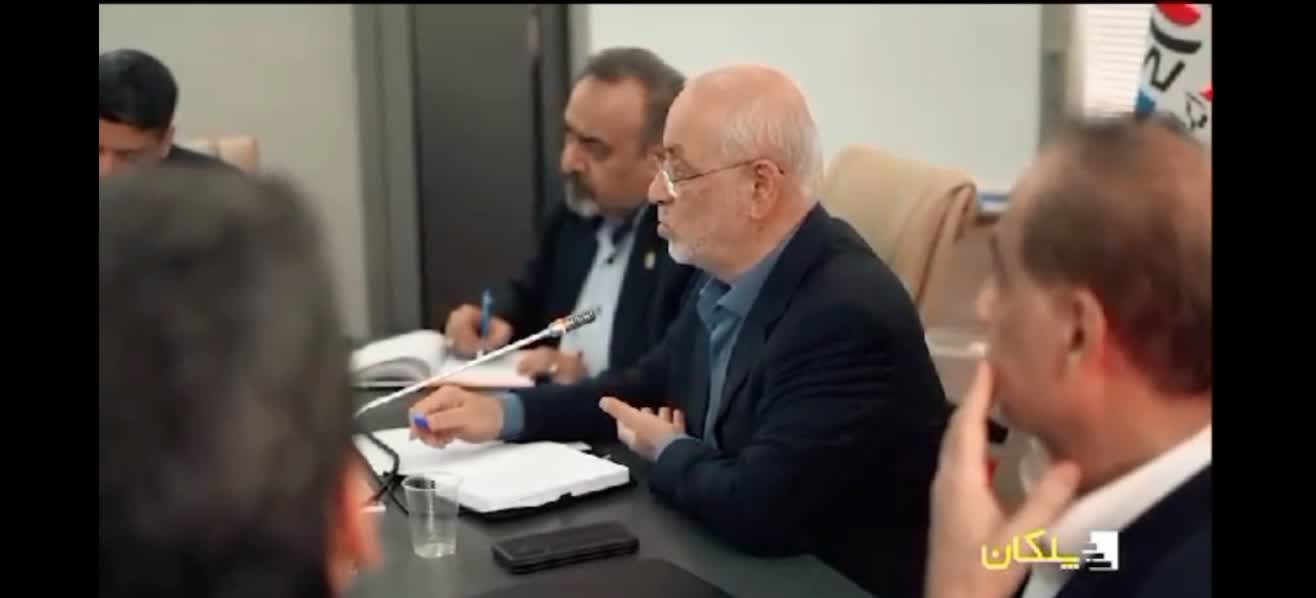 نخستین گردهمایی تشکلهای صنعت آسانسور و پله برقی ایران نخستین گردهمایی تشکلهای صنعت آسانسور و پله برقی ایران