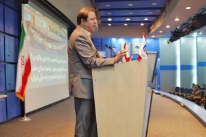 برگزاری همایش توانمندسازی مدیران واحدهای صنفی آسانسور برگزاری همایش توانمندسازی مدیران واحدهای صنفی آسانسور