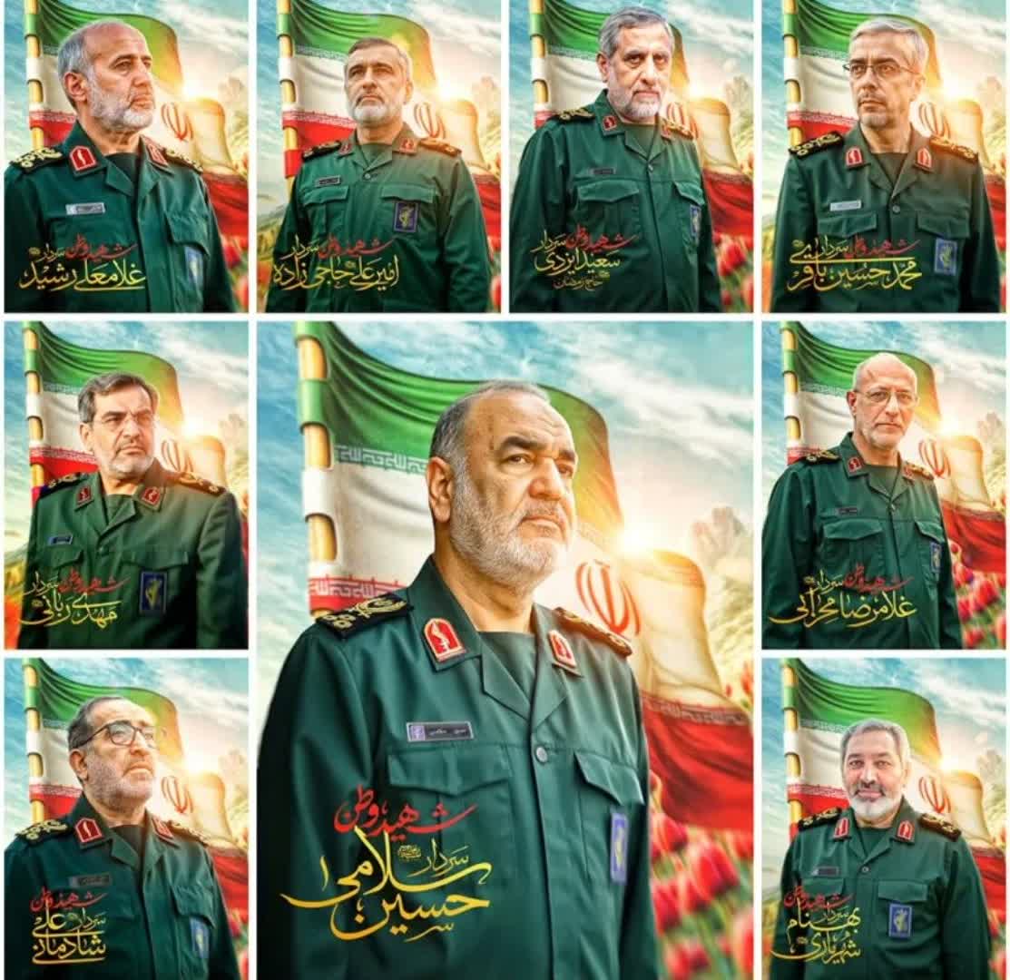 میلاد با سعادت امام حسین علیه السلام و روز پاسدار مبارک باد