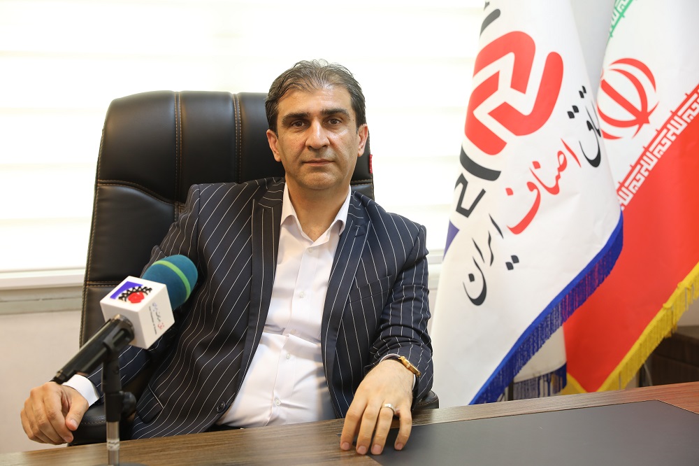 ضرورت اصلاح سیاست‌های اقتصادی و حمایتی دولت برای تحقق شعار سال و رونق تولید