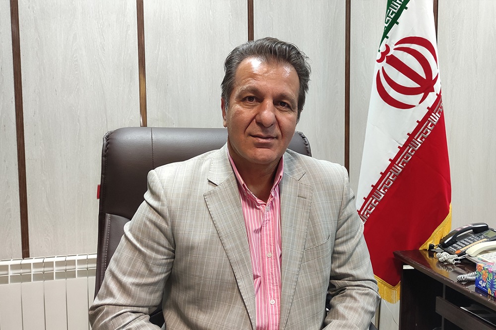 قطعی‌های مکرر برق خسارت‌های جبران‌ناپذیری به اصناف وارد کرده است